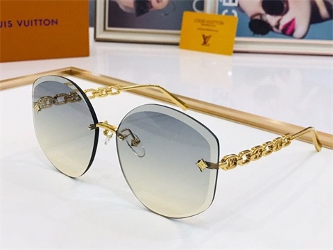 LV sunglass-190